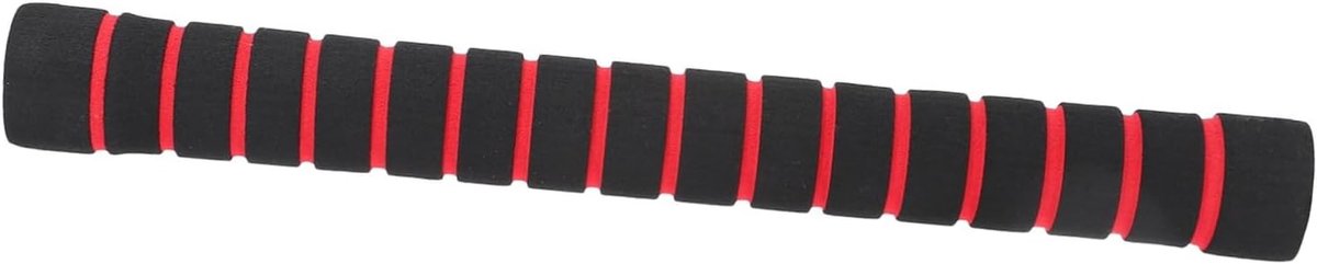 Halter Verlengstuk - Verbindingsstuk Koppeling - Krachttraining Uitbreiden - Roestvrij Staal - 40 cm - Diverse Kleur