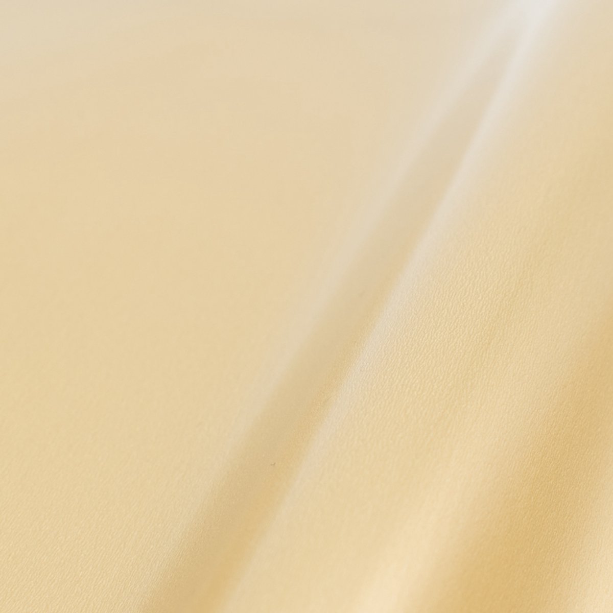 Inpakpapier - luxe cadeaupapier - 50 cm x 200 meter - goud