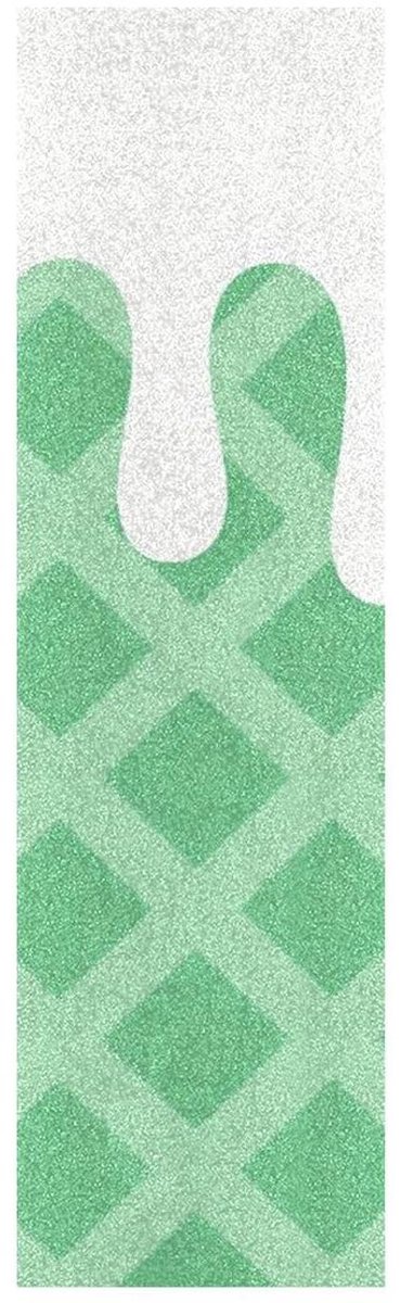 Skateboard Griptape Antislip Tape Skateboarden Verbeteren Goede Antislipgarantie 33 x 9 Inch Plaid