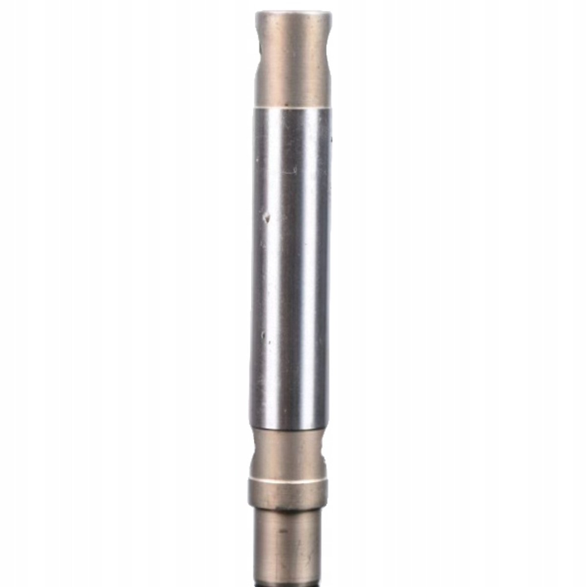 Zenthril Zuiger Airless Verfspuit Surge Eco Surge WF Pulse D Vortex E - Gehard Staal, Hoge