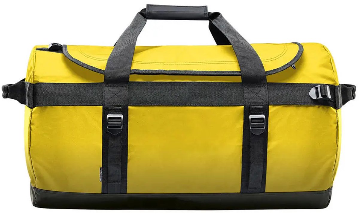Waterdichte sporttas Stormtech