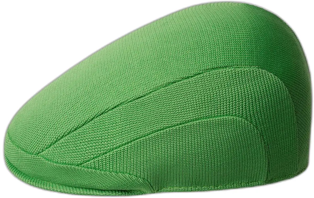 Baret Kangol Tropic 507