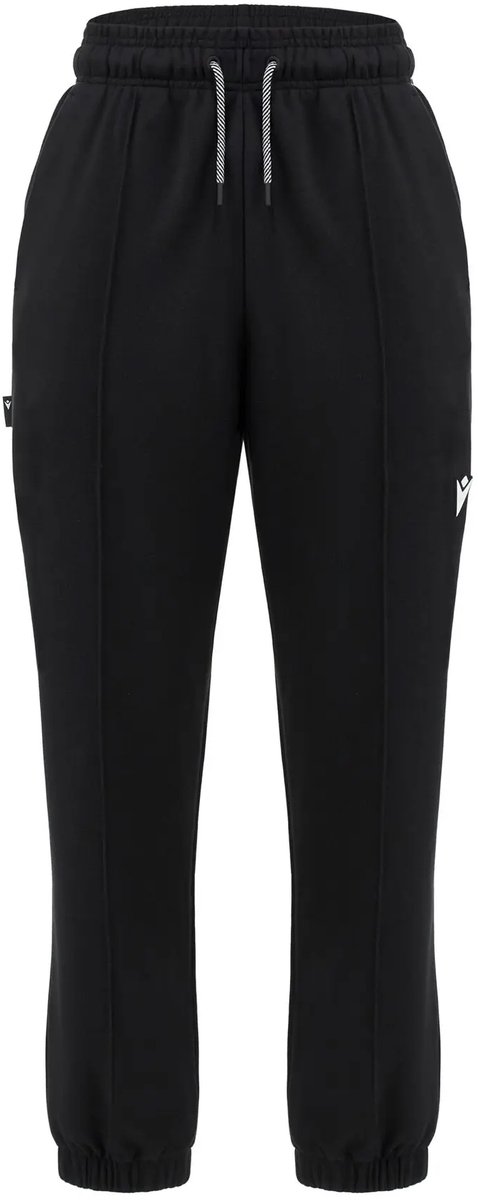 Dames joggingbroek Macron SCE Elba