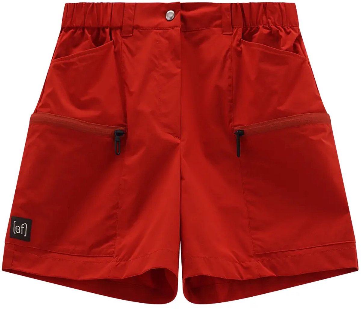 Damesshort CMP Ember