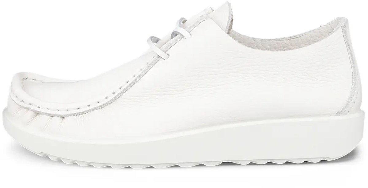 Bootschoenen Ecco Joke