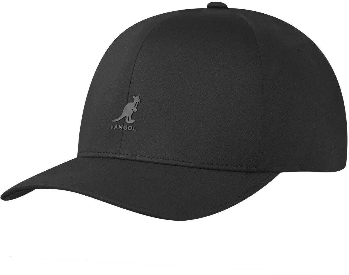 Cap Kangol Flexfit Delta