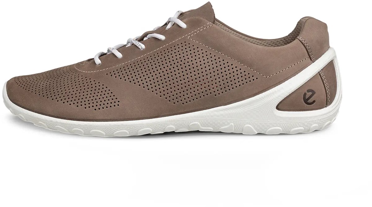 Baskets Ecco Biom Lite