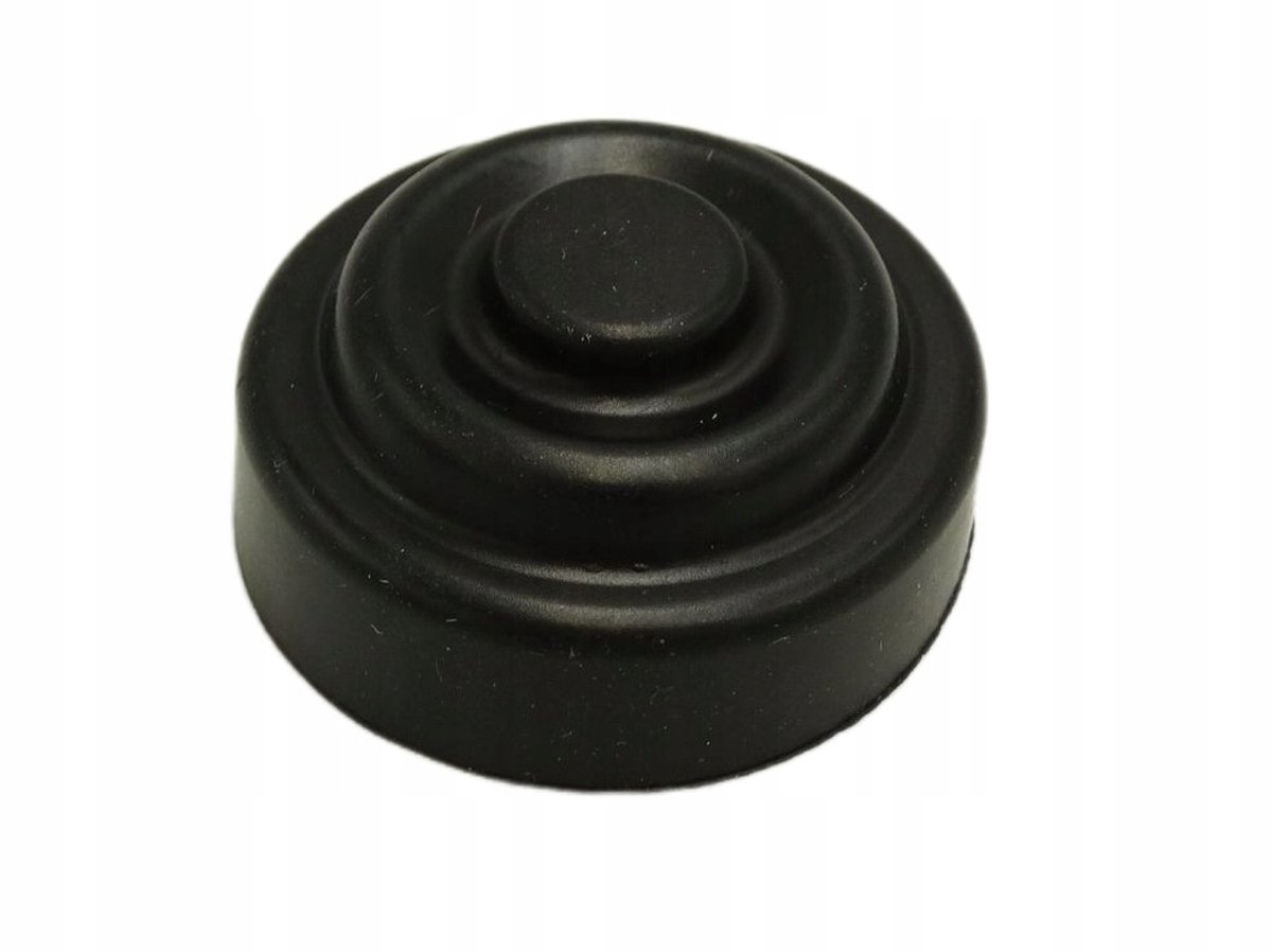 Karcher Puzzi Schakelaar Cape Beschermkap 5.394-461.0