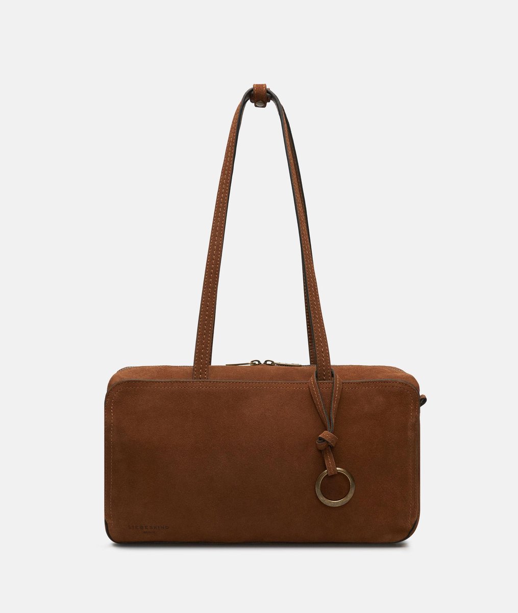 Liebeskind Berlin Satchel