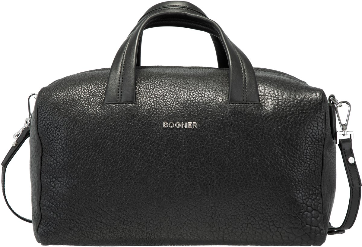 Bogner - Damen Handtasche Anzere Marcia