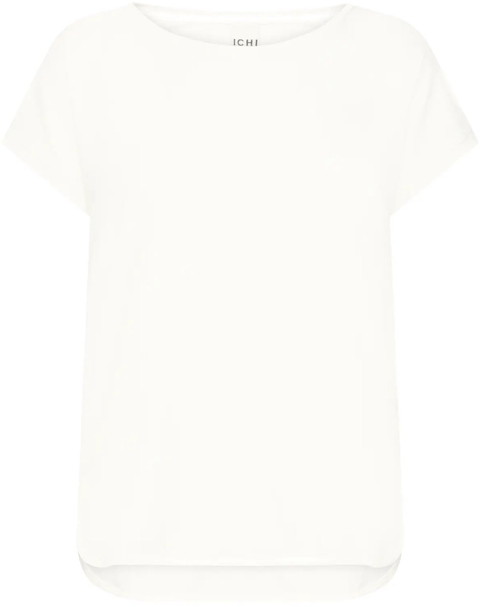 T-shirt dames Ichi Ihmillie
