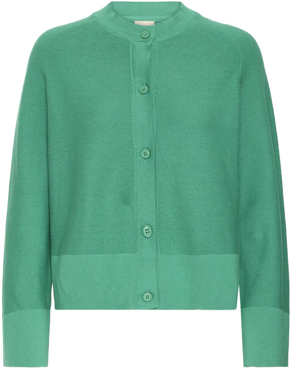 Damesvest fransa FRSinja 2