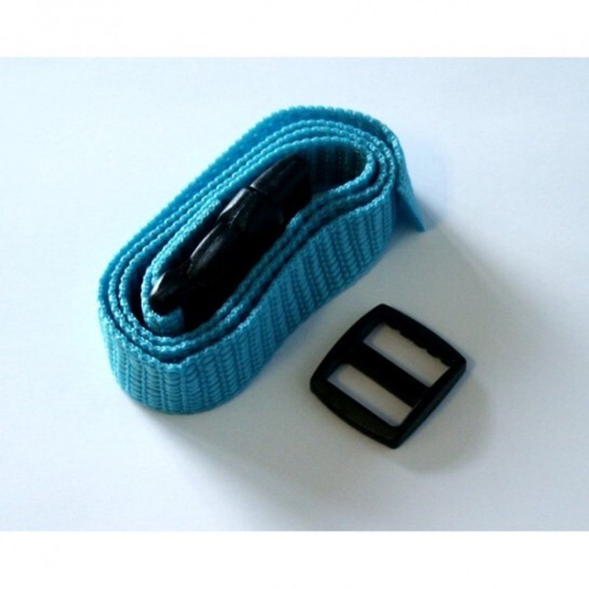 Nylon riem Num'axes