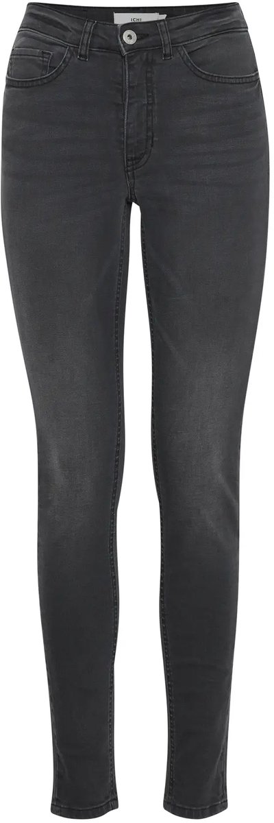 Damesjeans Ichi Twiggy Lulu