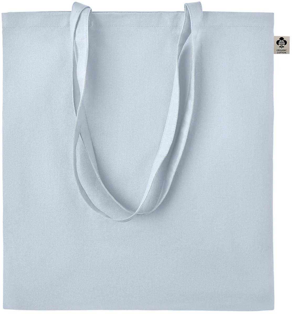 Tote bag Sol's Stockholm