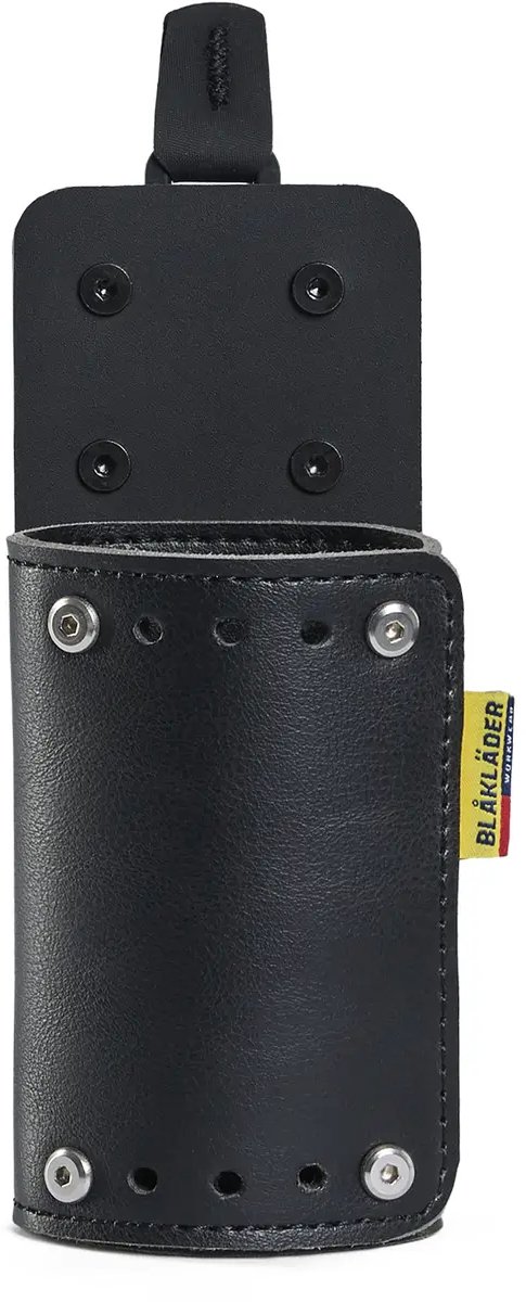 Kapstok Blaklader ToolRig™