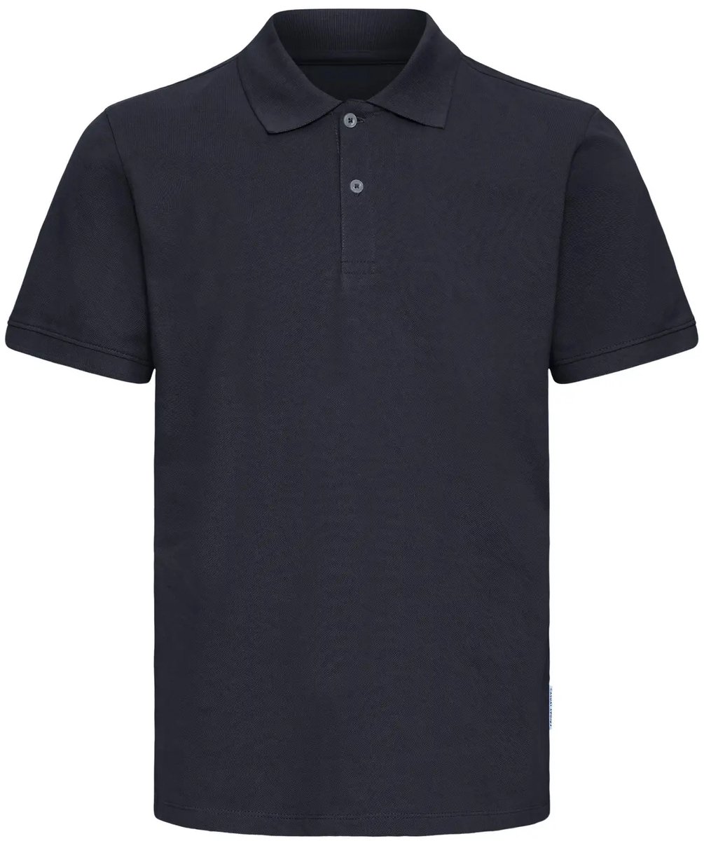 Polo Casual Friday Forrie