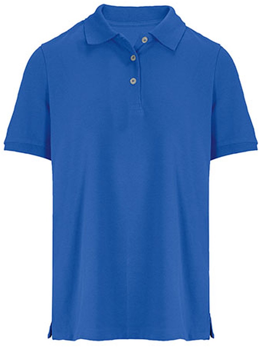SOL'S Women´s Pacific Polo Shirt L04440 - Royal Blue 241 - S