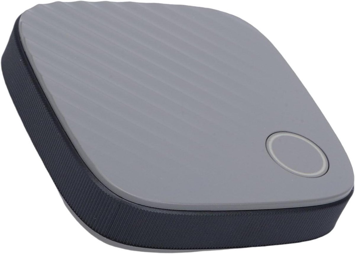 Draadloze HDMI Adapter - Screen Mirroring Dongle - Films Kijken - Dual Band WiFi