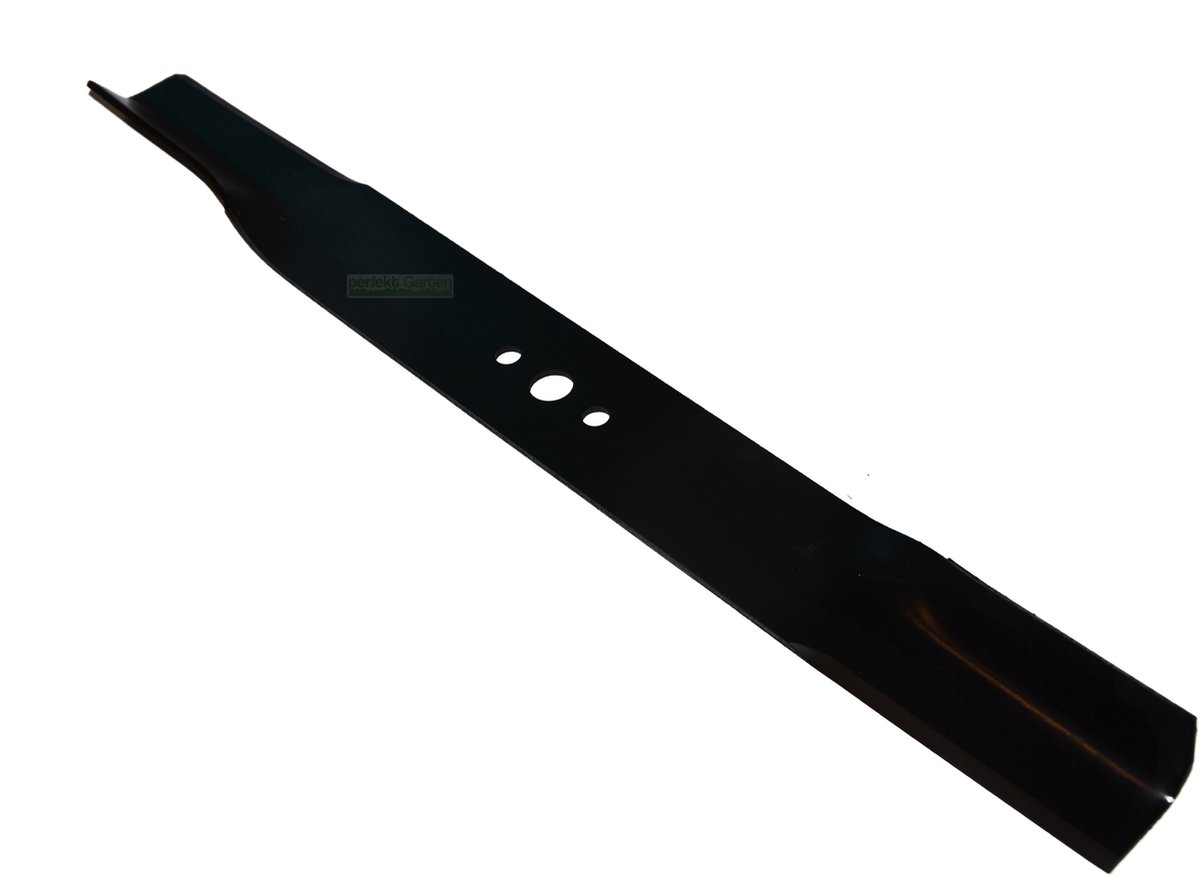 Grasmaaiermes van 51 cm voor de Yardmax YGB200 (YGB 200)