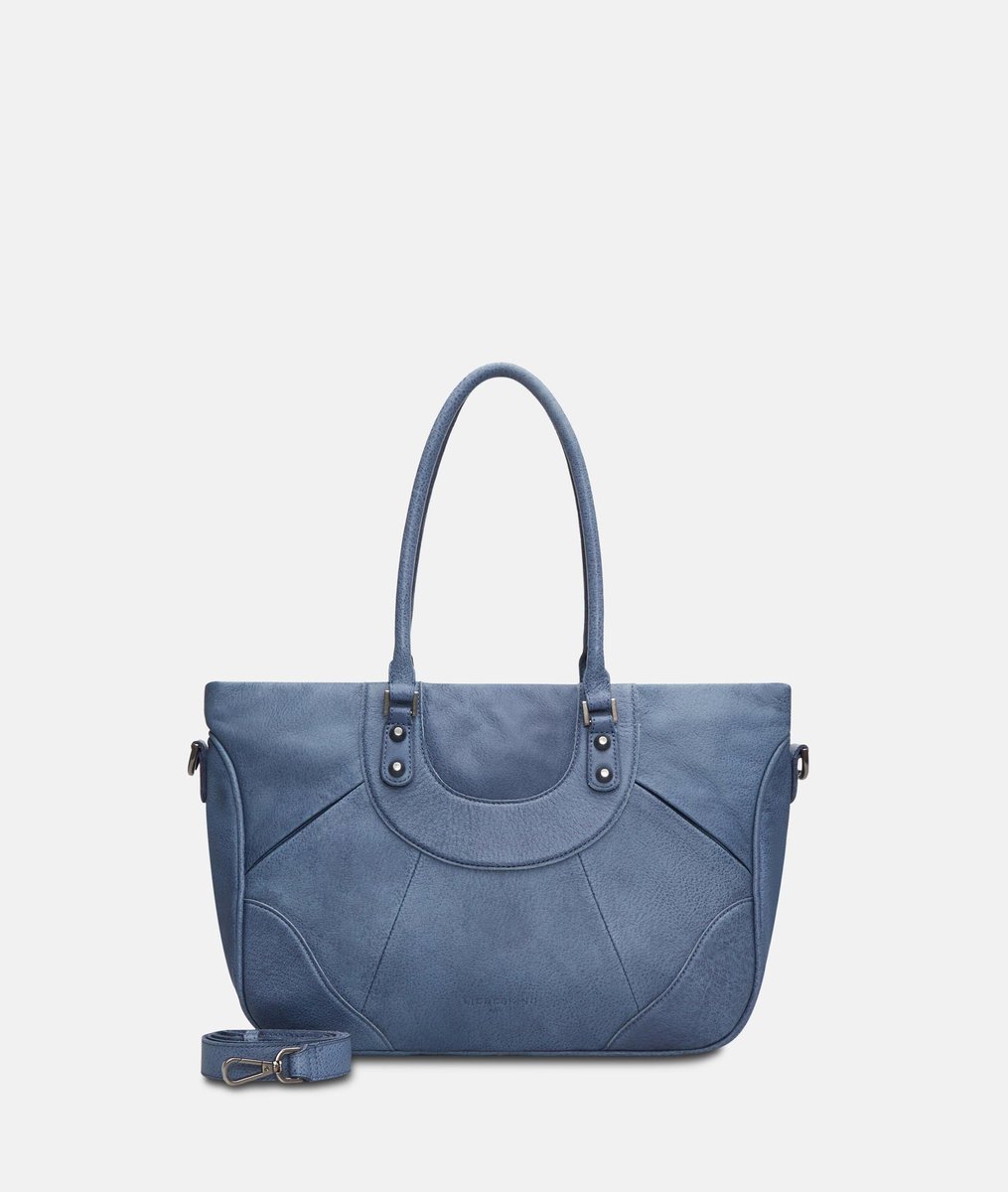 Liebeskind Berlin Satchel