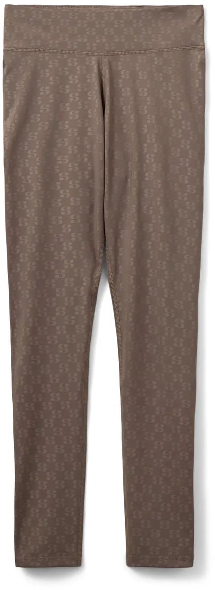 Stretch legging voor dames Sofie Schnoor Avalinasw