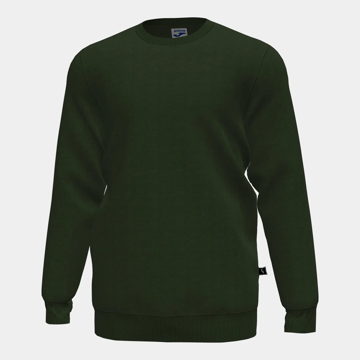 Sweatshirt ronde hals Joma Montana