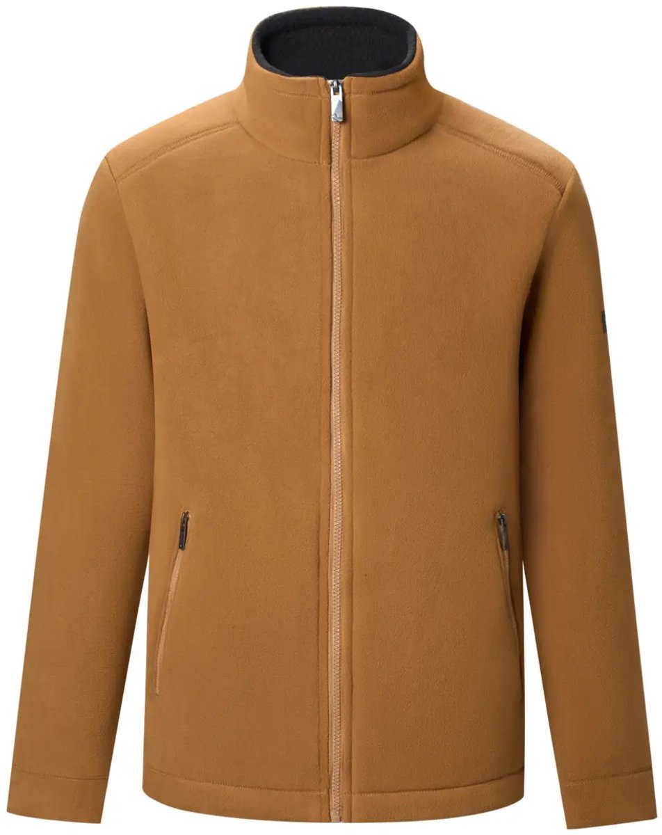 Fleece Regatta Garrian II