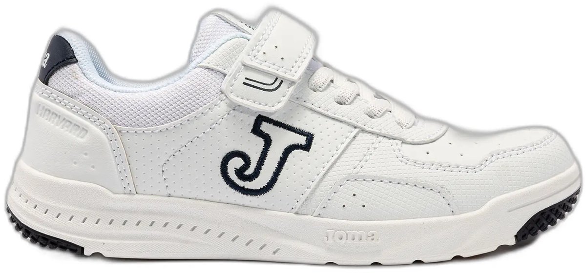 Sneakers Joma