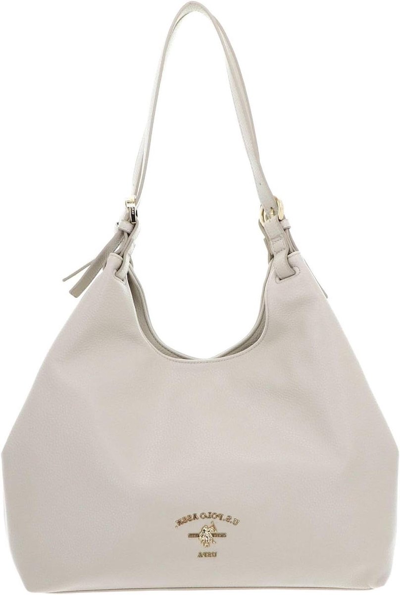 Schoudertas - Handtas Grote Tas - Dagelijks Gebruik - Elegant Design - 32 x 26 x 8 cm - Niet gespecificeerd