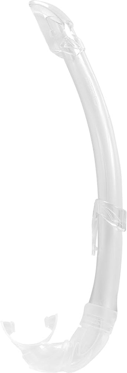 Mexico - Snorkeltube voor Duiken, Freediving, Snorkelen Unisex Adult