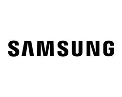Samsung QE65S93HAEXXN OLED 65 Inch (2026)