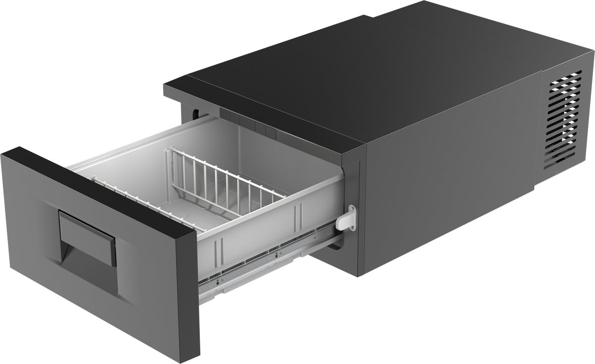 CN Comfort Koellade D30 | CNK-D30