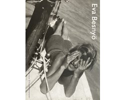 Eva Besnyo