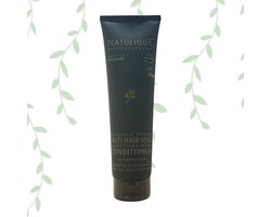 Natulique Conditioner Anti Haaruitval 150 ml