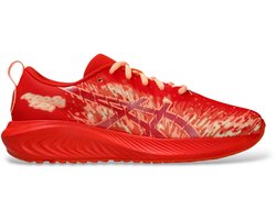 Asics Sneakers GEL-Noosa Tri 16 GS