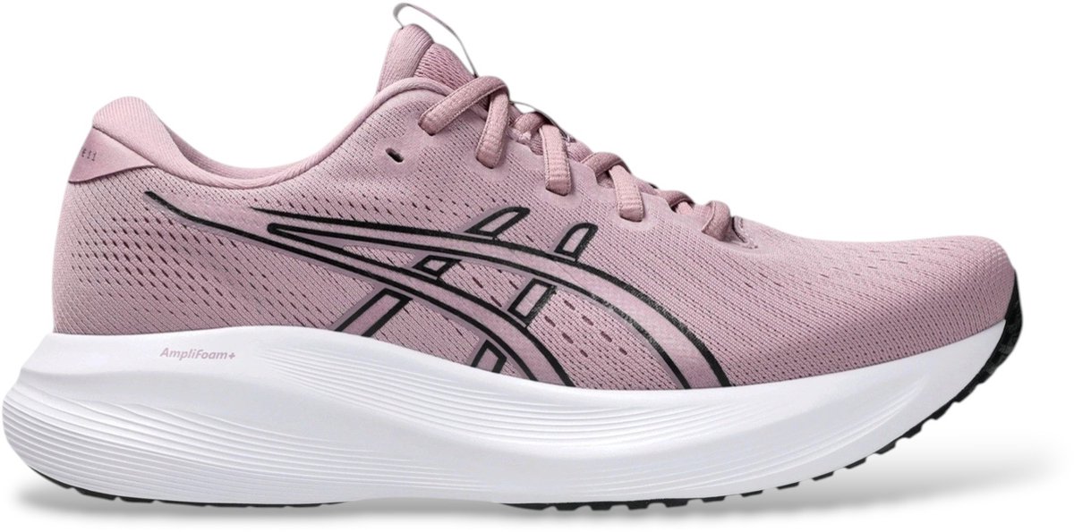 Asics Sneakers GEL-Excite 11 Roze