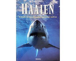 Haaien