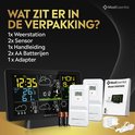 Product afbeelding  10