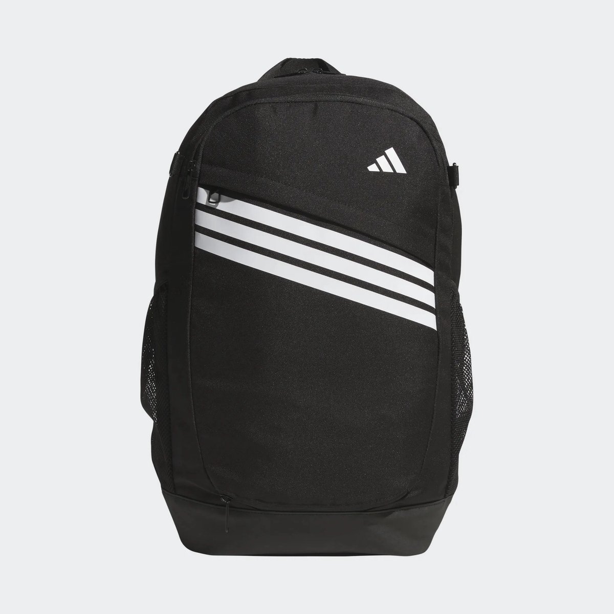 Adidas rugtas – one Zwart