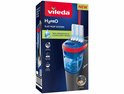 Product afbeelding  14