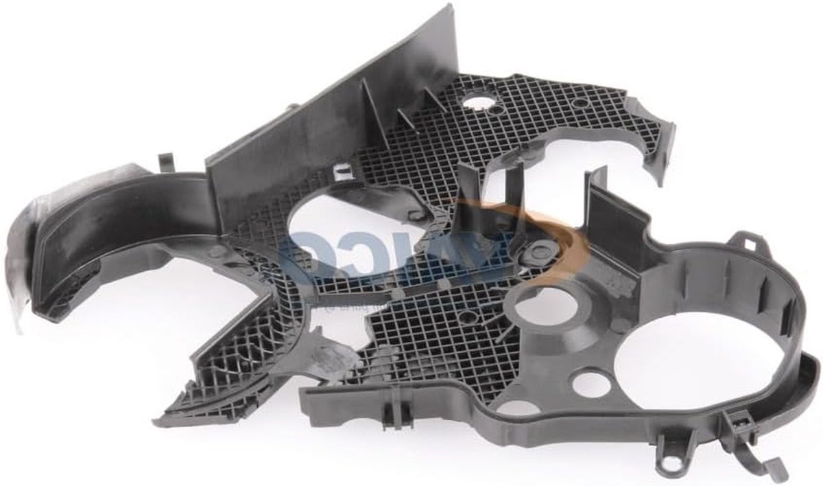 Bougies Set - Ontstekingsonderdeel Motor - Motoronderhoud - Kwaliteitsproduct - 378 kg - null
