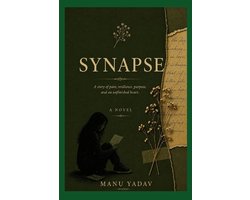 Synapse