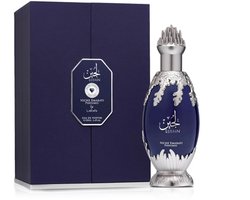 Niche Emarati Lujain Eau de Parfum - 100ml