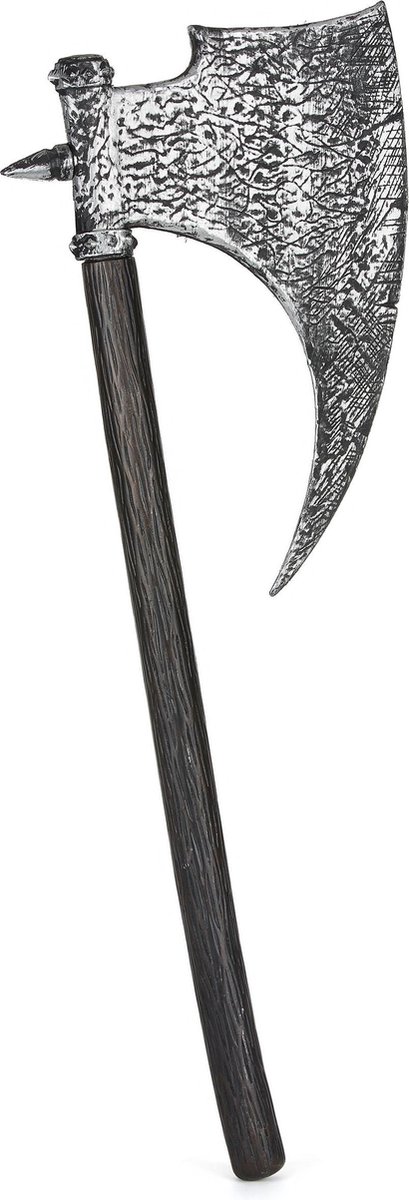 WIDMANN - Viking bijl - Accessoires > Wapens