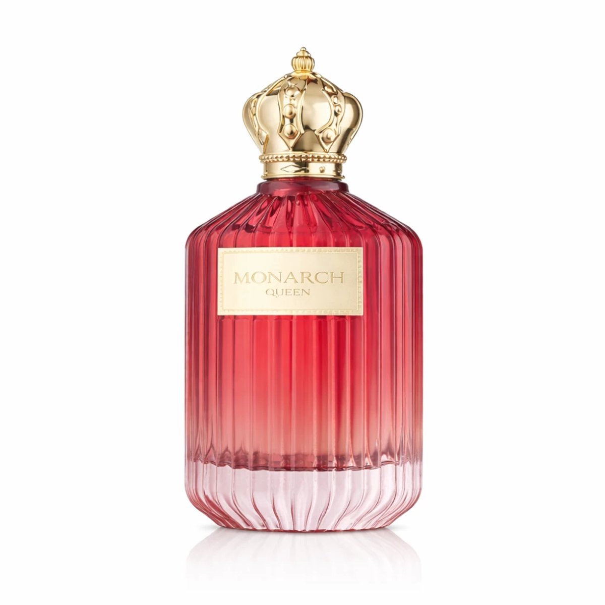 FRENCH AVENUE MONARCH QUEEN EDP 100 ML