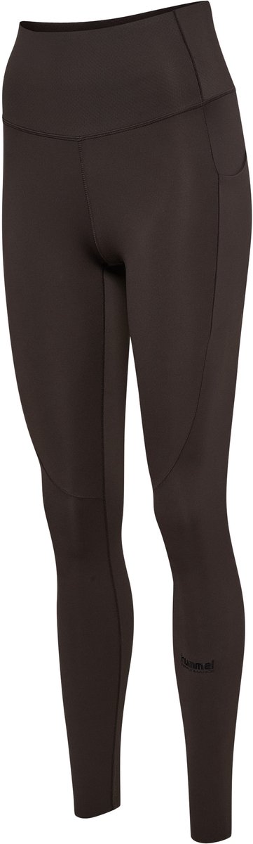 Hmlhiit Intensity High Waist Tights — afbeelding 2