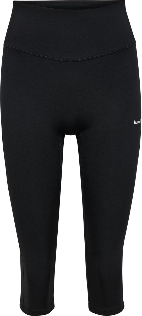 hummel hmlPRIMA CAPRI TIGHTS