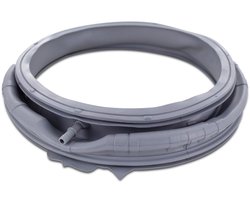 Samsung Manchet met tuit Wasmachine DC97-18852A