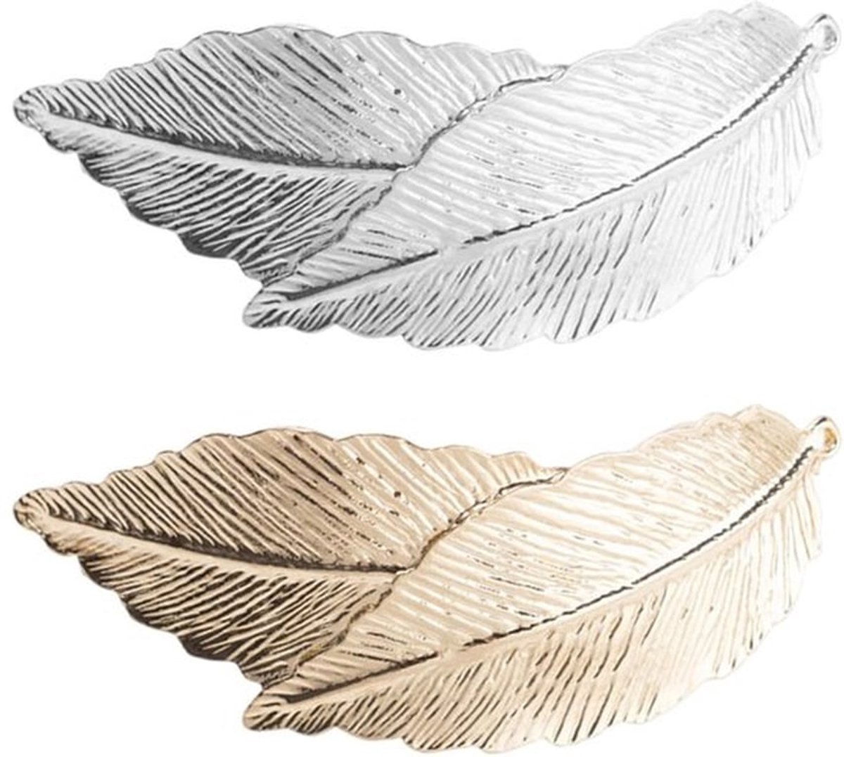2 stuks haarspelden, retro metalen haarspelden, elegant en veelzijdige haaraccessoires, haaraccessoires, haaraccessoires voor vrouwen, kapseldesign -accessoires.